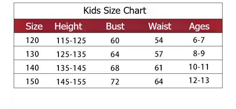 Demon Slayer: Kimetsu no Yaiba Doma Cosplay Costume, Premium Outfit for Adults & Kids - Coscosmos