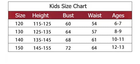 Demon Slayer: Kimetsu no Yaiba Doma Cosplay Costume, Premium Outfit for Adults & Kids - Coscosmos