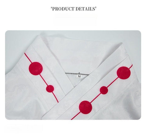 Demon Slayer Kimetsu no Yaiba Rui & Spider Mother Cosplay Costume, High Quality Outfit - Coscosmos