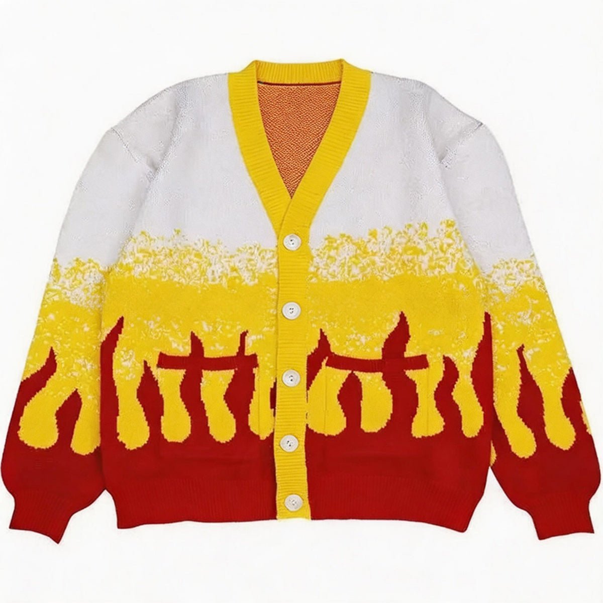 Demon Slayer: Kimetsu no Yaiba Series Character Cosplay Costume Tanjiro,Nezuko ,Zenitsu ,Inosuke ,Giyu ,Shinobu , - Coscosmos