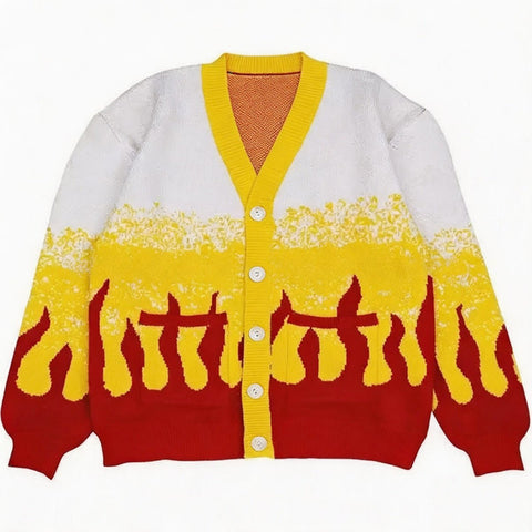 Demon Slayer: Kimetsu no Yaiba Series Character Cosplay Costume Tanjiro,Nezuko ,Zenitsu ,Inosuke ,Giyu ,Shinobu , - Coscosmos