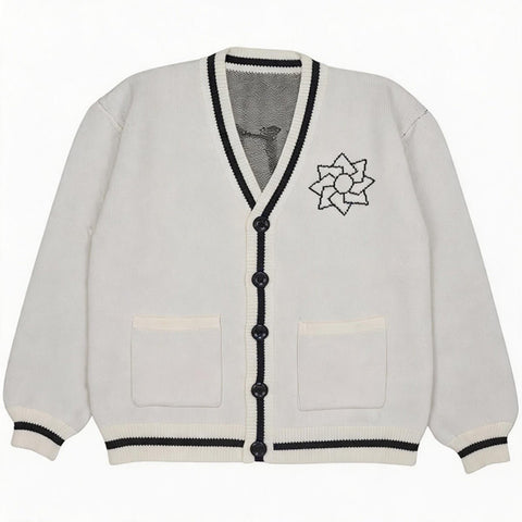 Demon Slayer: Kimetsu no Yaiba Series Character Cosplay Costume Tanjiro,Nezuko ,Zenitsu ,Inosuke ,Giyu ,Shinobu , - Coscosmos