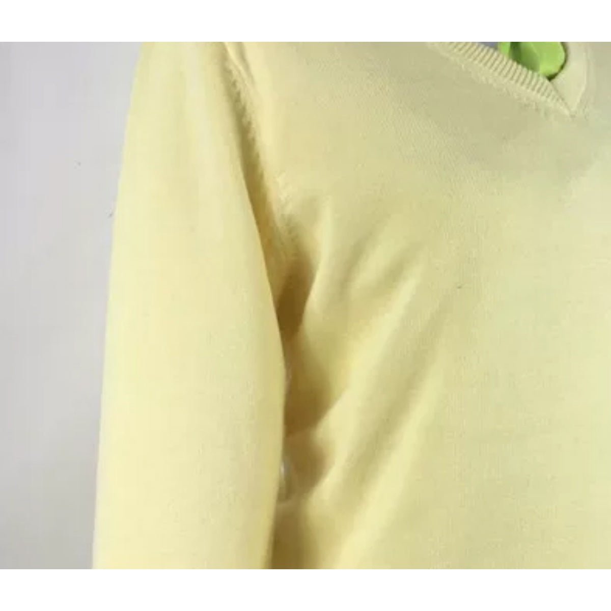 Demon Slayer Kimetsu no Yaiba Shinobu Kocho & Zenitsu Agatsuma Demon Slayer Academy JK Uniform Cosplay Costume - Coscosmos