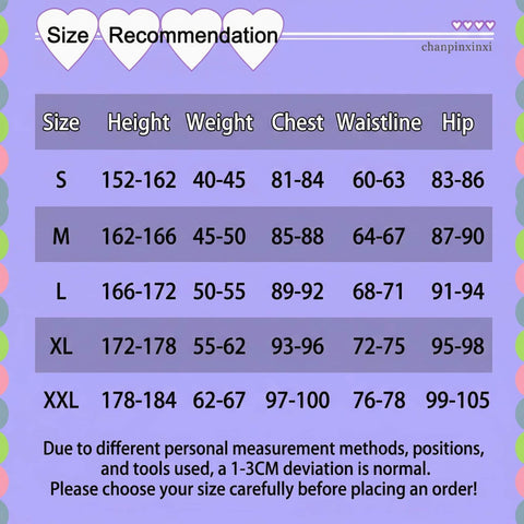 Demon Slayer Kochou Shinobu Cosplay Costume Full Dress Set - Coscosmos