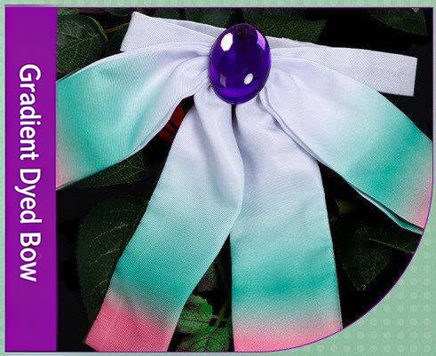 Demon Slayer Kochou Shinobu Cosplay Costume Full Dress Set - Coscosmos