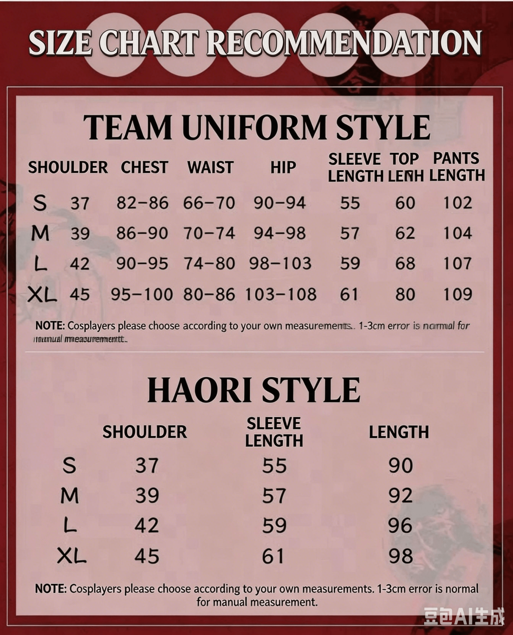 Demon Slayer Shinobu Kocho Cosplay Costume Basic Print Style Outfit - Coscosmos