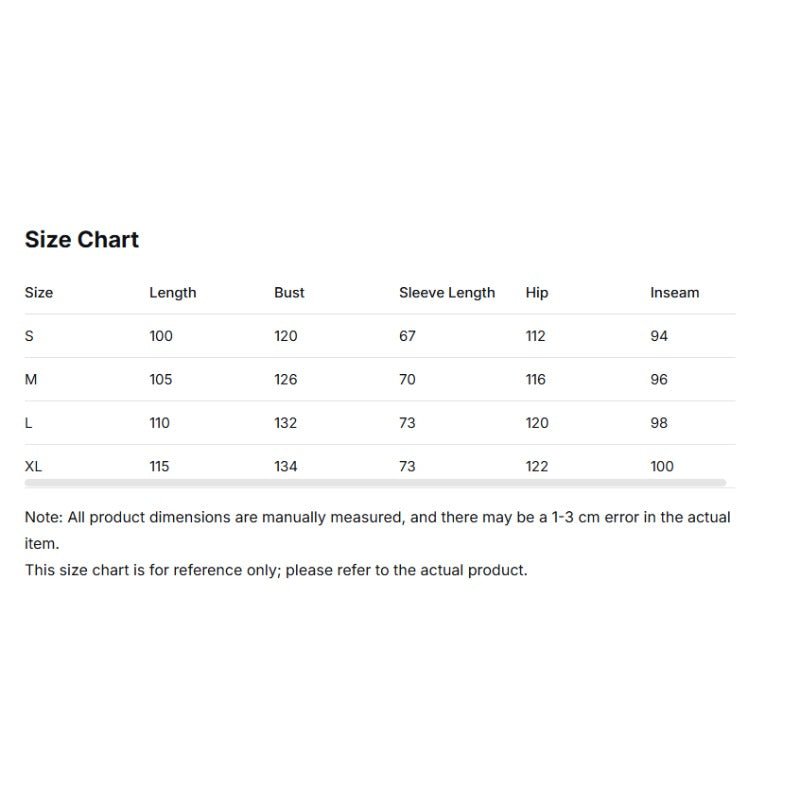 Demon Slayer Zenitsu Agatsuma Winter Coral Fleece Sleepwear Robe Cosplay Costume Anime Pajamas Homewear for Women - Coscosmos