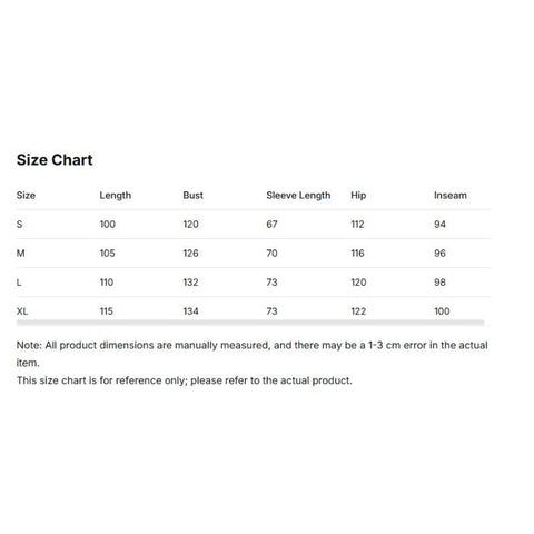 Demon Slayer Zenitsu Agatsuma Winter Coral Fleece Sleepwear Robe Cosplay Costume Anime Pajamas Homewear for Women - Coscosmos