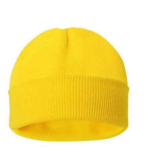 Despicable Me Minions Cosplay Costume Full Set - Coscosmos