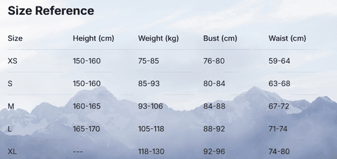 Diao Chan's Peerless Dancer Cosplay Costume - Original Skin Outfit from Honor of Kings - Coscosmos