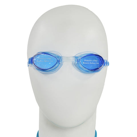Dispatch Waterboy Activated Skin-Tight Leather Cosplay Costume - Coscosmos