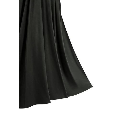 Doctor Doom Cosplay Costume Complete Set - Premium Movie - Quality Replica Outfit - Coscosmos