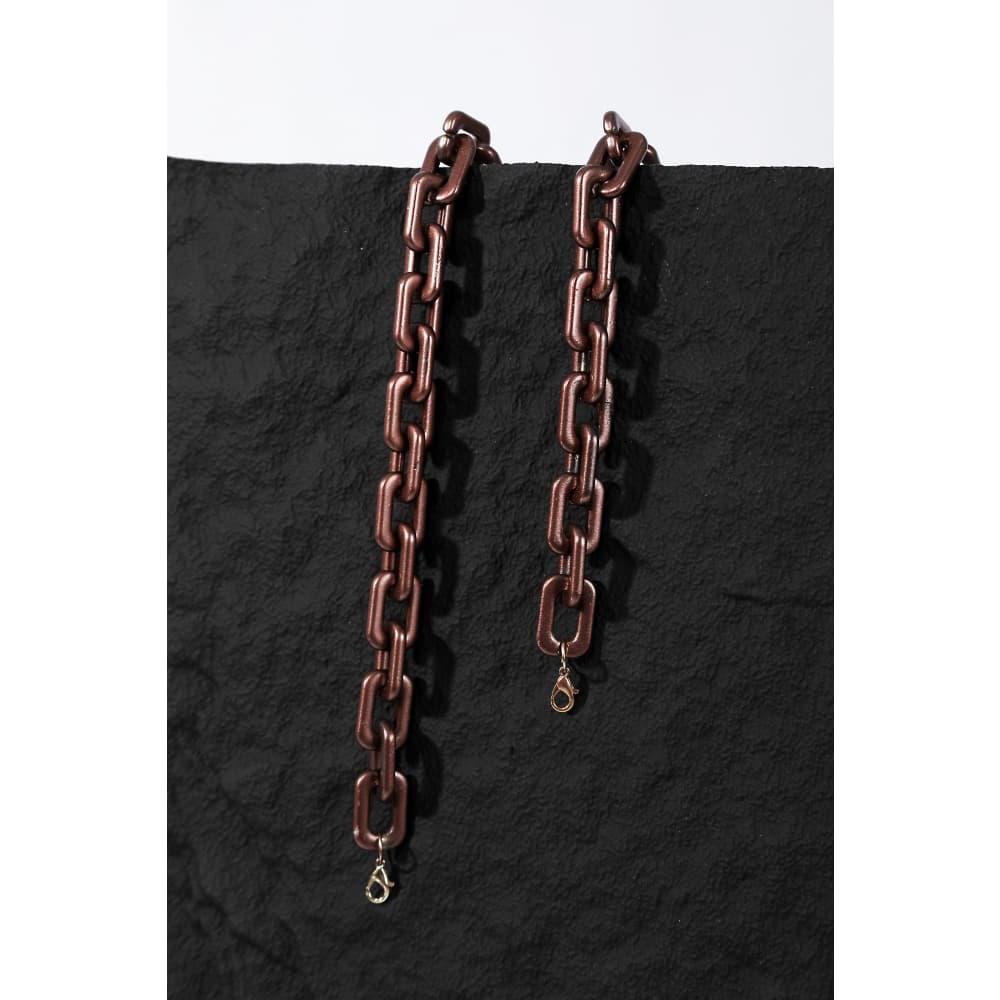 Doctor Doom Cosplay Costume Complete Set - Premium Movie - Quality Replica Outfit - Coscosmos