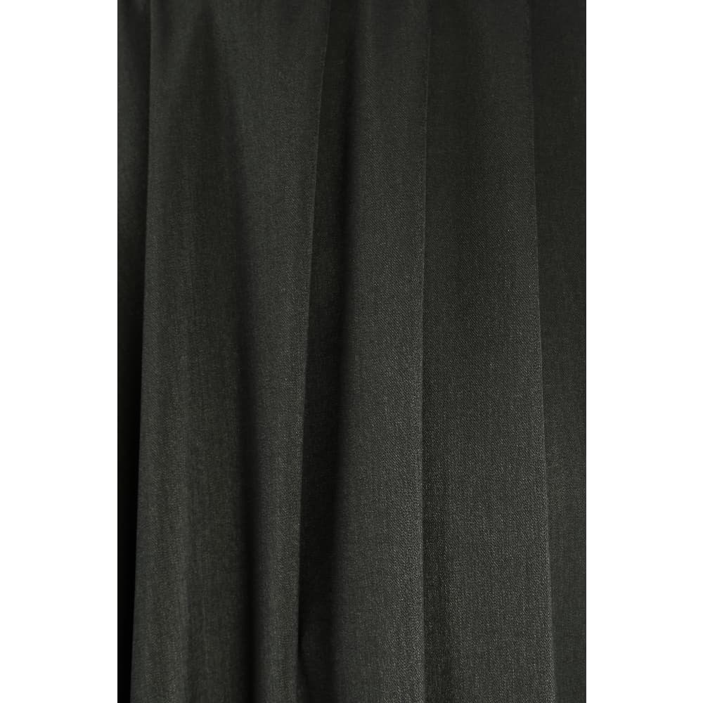 Doctor Doom Cosplay Costume Complete Set - Premium Movie - Quality Replica Outfit - Coscosmos