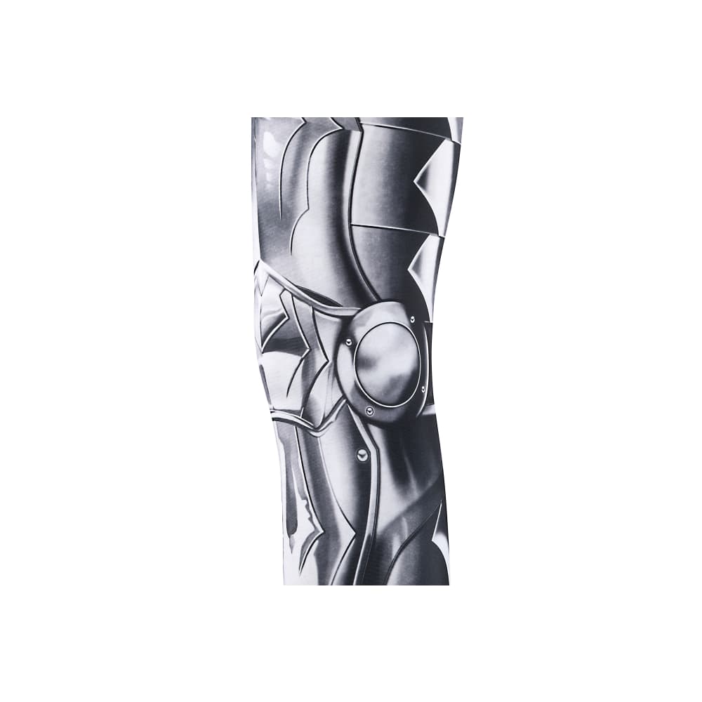 Doctor Doom Cosplay Costume Complete Set - Premium Movie - Quality Replica Outfit - Coscosmos