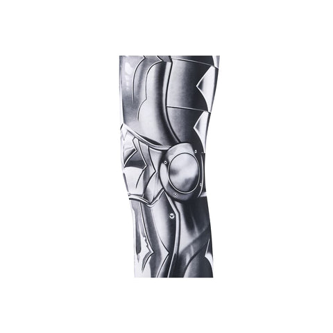 Doctor Doom Cosplay Costume Complete Set - Premium Movie - Quality Replica Outfit - Coscosmos