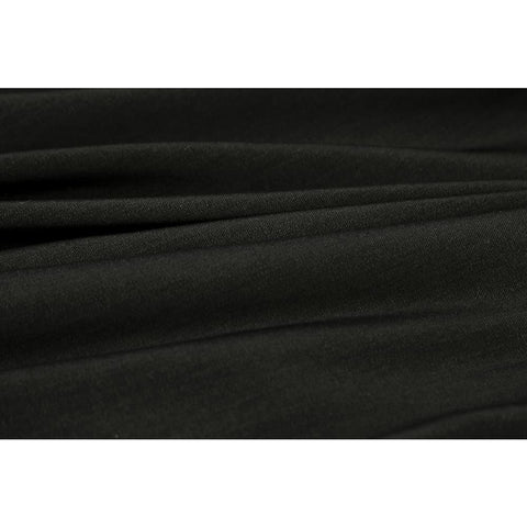 Doctor Doom Cosplay Costume Complete Set - Premium Movie - Quality Replica Outfit - Coscosmos