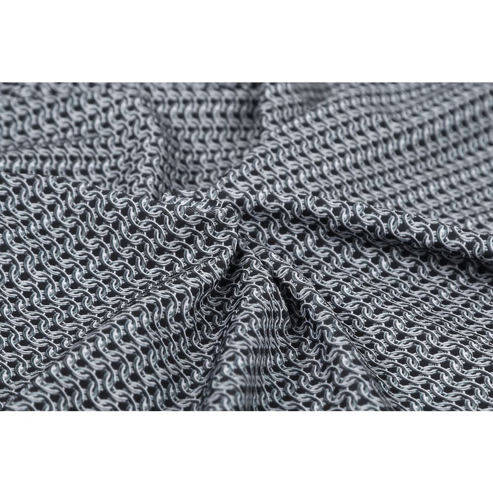 Doctor Doom Cosplay Costume Complete Set - Premium Movie - Quality Replica Outfit - Coscosmos