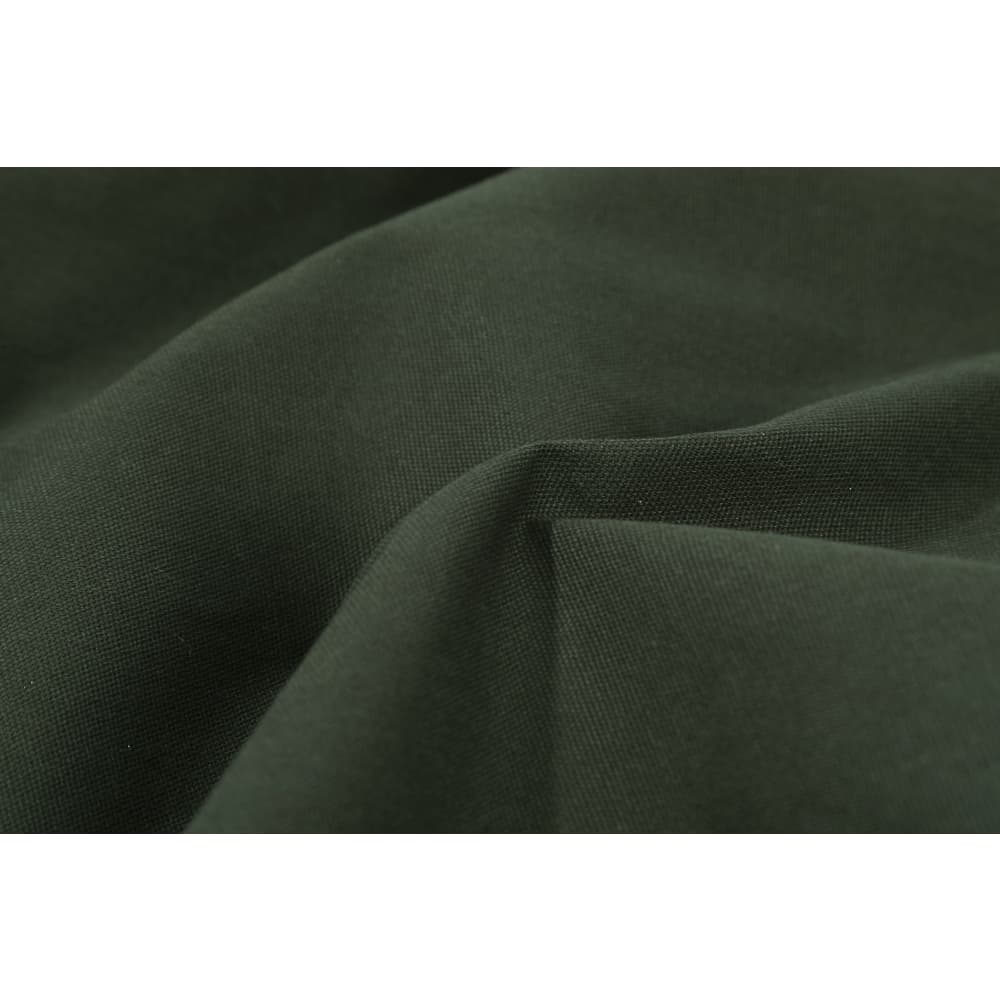 Doctor Doom Cosplay Costume Complete Set - Premium Movie - Quality Replica Outfit - Coscosmos