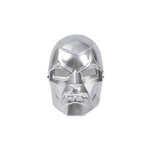 Doctor Doom Cosplay Costume Complete Set - Premium Movie - Quality Replica Outfit - Coscosmos