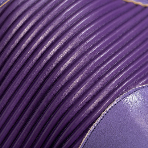 Doctor Strange in the Multiverse of Madness Clea Cosplay Costume – Marvel Movie Accurate Full Set Women’s Custom - Made Outfit - Coscosmos