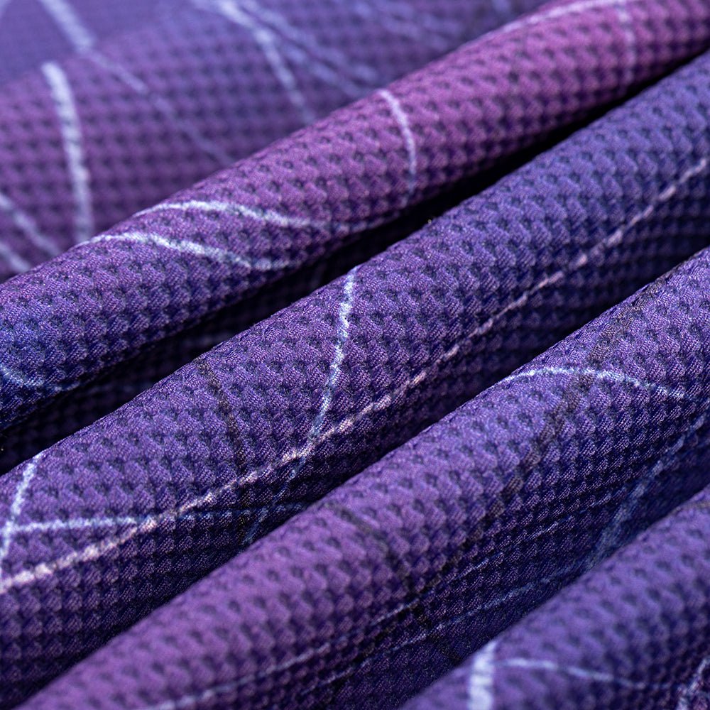 Doctor Strange in the Multiverse of Madness Clea Cosplay Costume – Marvel Movie Accurate Full Set Women’s Custom - Made Outfit - Coscosmos