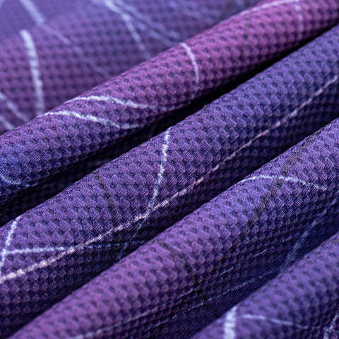 Doctor Strange in the Multiverse of Madness Clea Cosplay Costume – Marvel Movie Accurate Full Set Women’s Custom - Made Outfit - Coscosmos