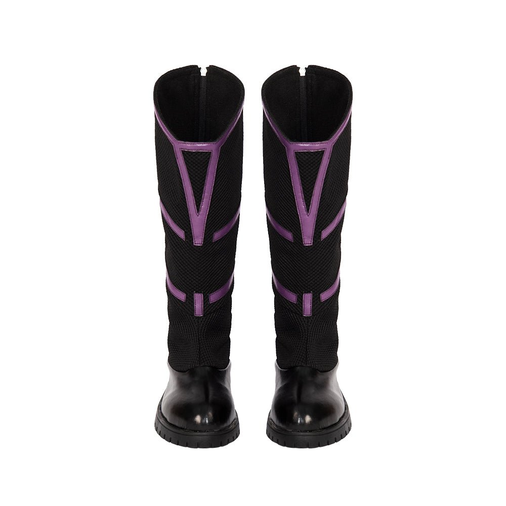 Doctor Strange in the Multiverse of Madness Clea Cosplay Costume – Marvel Movie Accurate Full Set Women’s Custom - Made Outfit - Coscosmos