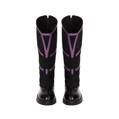 Doctor Strange in the Multiverse of Madness Clea Cosplay Costume – Marvel Movie Accurate Full Set Women’s Custom - Made Outfit - Coscosmos