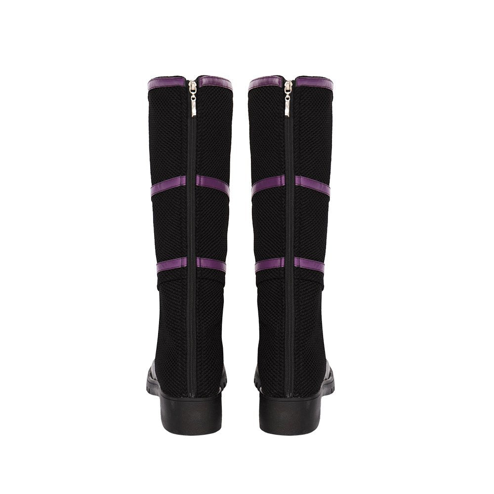 Doctor Strange in the Multiverse of Madness Clea Cosplay Costume – Marvel Movie Accurate Full Set Women’s Custom - Made Outfit - Coscosmos