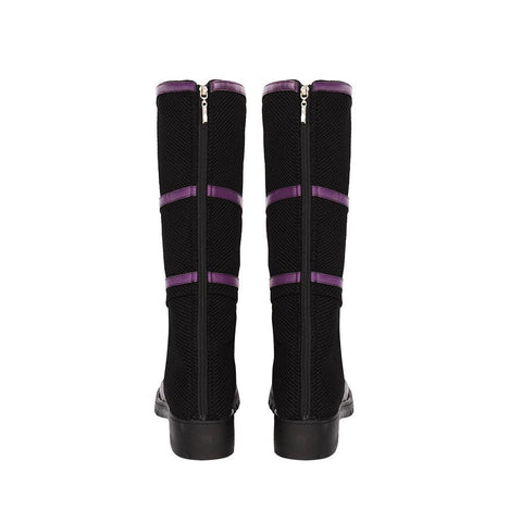 Doctor Strange in the Multiverse of Madness Clea Cosplay Costume – Marvel Movie Accurate Full Set Women’s Custom - Made Outfit - Coscosmos