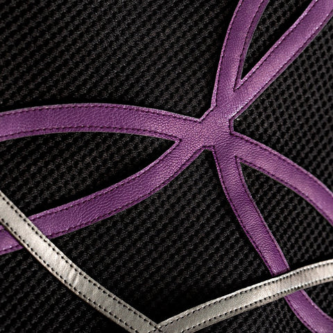 Doctor Strange in the Multiverse of Madness Clea Cosplay Costume – Marvel Movie Accurate Full Set Women’s Custom - Made Outfit - Coscosmos