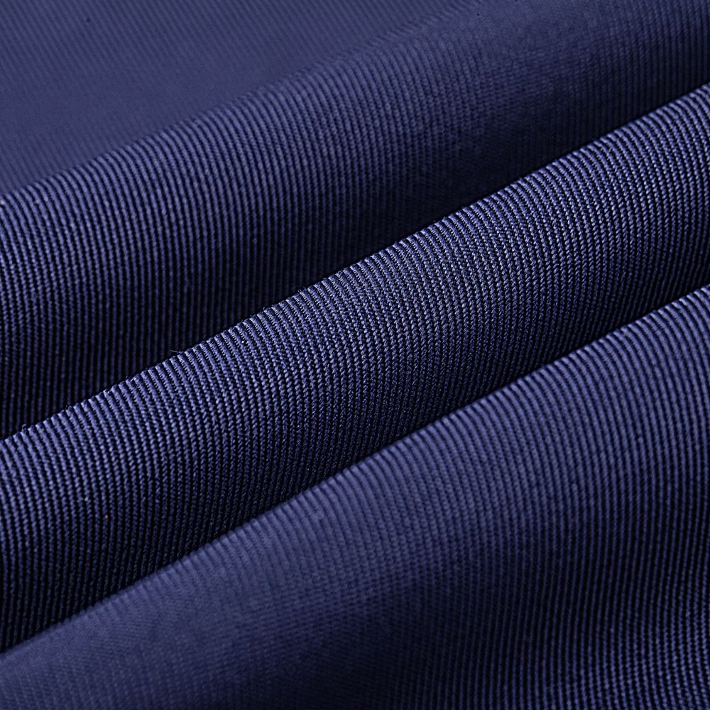 Doctor Strange in the Multiverse of Madness Cosplay Costume Men’s Full Set Custom Made – Screen - Accurate Supreme Sorcerer Outfit for Fans - Coscosmos