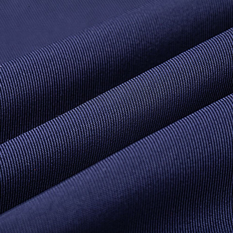 Doctor Strange in the Multiverse of Madness Cosplay Costume Men’s Full Set Custom Made – Screen - Accurate Supreme Sorcerer Outfit for Fans - Coscosmos