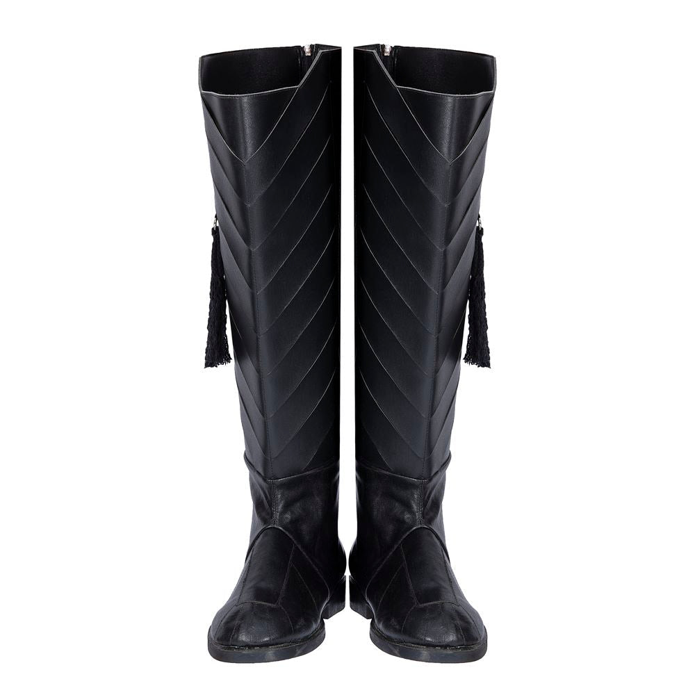 Doctor Strange in the Multiverse of Madness Cosplay Costume Men’s Full Set Custom Made – Screen - Accurate Supreme Sorcerer Outfit for Fans - Coscosmos