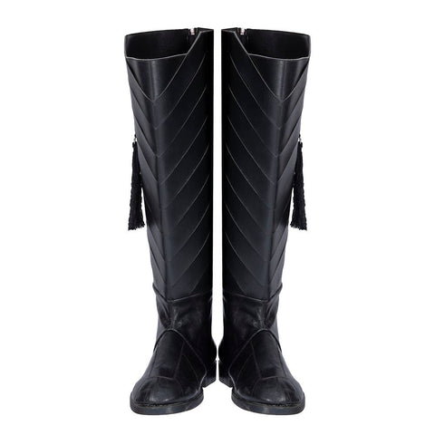 Doctor Strange in the Multiverse of Madness Cosplay Costume Men’s Full Set Custom Made – Screen - Accurate Supreme Sorcerer Outfit for Fans - Coscosmos