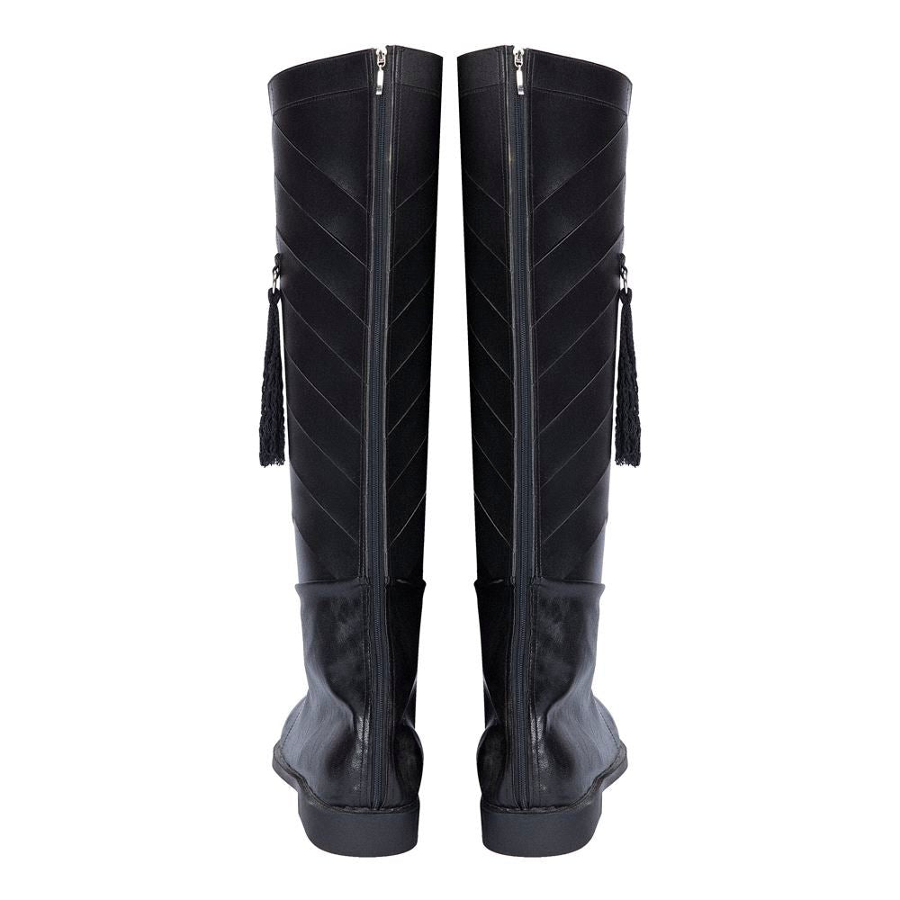 Doctor Strange in the Multiverse of Madness Cosplay Costume Men’s Full Set Custom Made – Screen - Accurate Supreme Sorcerer Outfit for Fans - Coscosmos