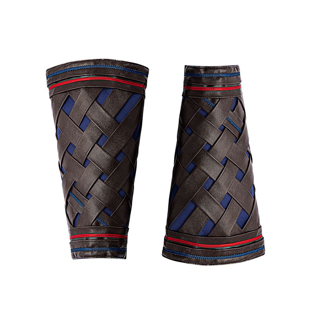 Doctor Strange in the Multiverse of Madness Cosplay Costume Men’s Full Set Custom Made – Screen - Accurate Supreme Sorcerer Outfit for Fans - Coscosmos