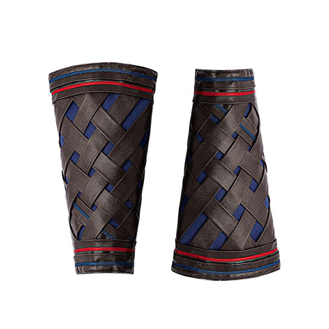 Doctor Strange in the Multiverse of Madness Cosplay Costume Men’s Full Set Custom Made – Screen - Accurate Supreme Sorcerer Outfit for Fans - Coscosmos