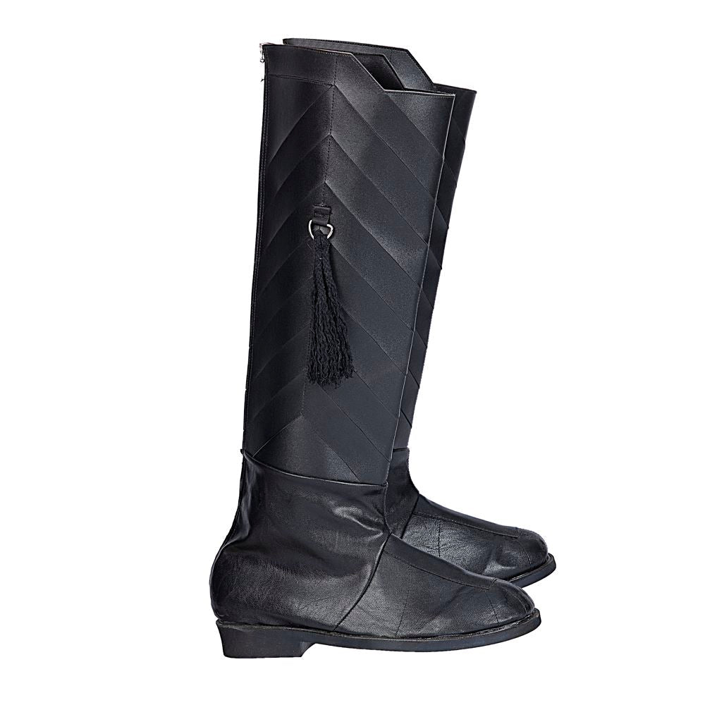 Doctor Strange in the Multiverse of Madness Cosplay Costume Men’s Full Set Custom Made – Screen - Accurate Supreme Sorcerer Outfit for Fans - Coscosmos