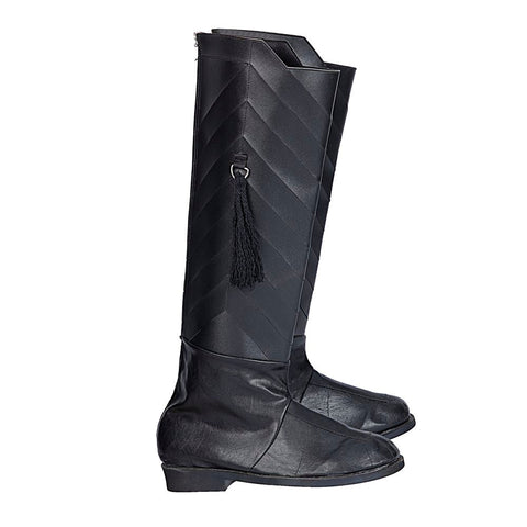 Doctor Strange in the Multiverse of Madness Cosplay Costume Men’s Full Set Custom Made – Screen - Accurate Supreme Sorcerer Outfit for Fans - Coscosmos