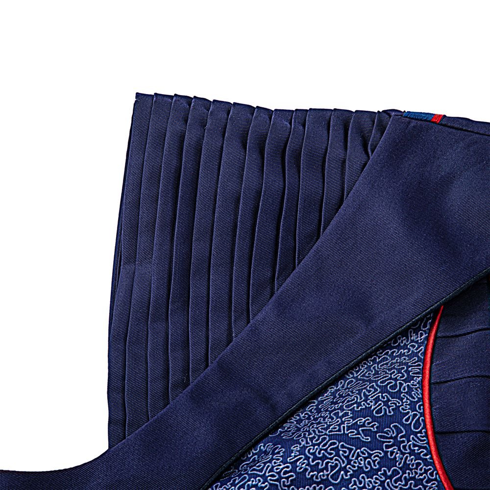 Doctor Strange in the Multiverse of Madness Cosplay Costume Men’s Full Set Custom Made – Screen - Accurate Supreme Sorcerer Outfit for Fans - Coscosmos