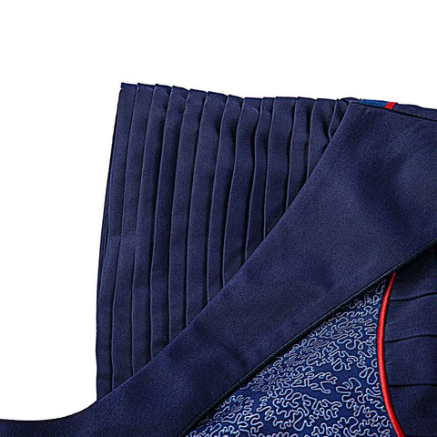 Doctor Strange in the Multiverse of Madness Cosplay Costume Men’s Full Set Custom Made – Screen - Accurate Supreme Sorcerer Outfit for Fans - Coscosmos