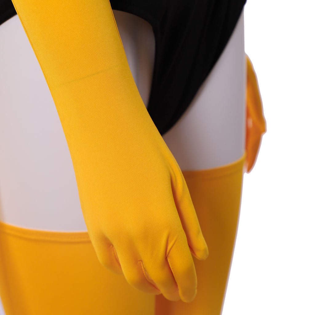 Dr. Mrs. The Monarch Cosplay Costume – The Venture Bros Inspired Outfit - Coscosmos