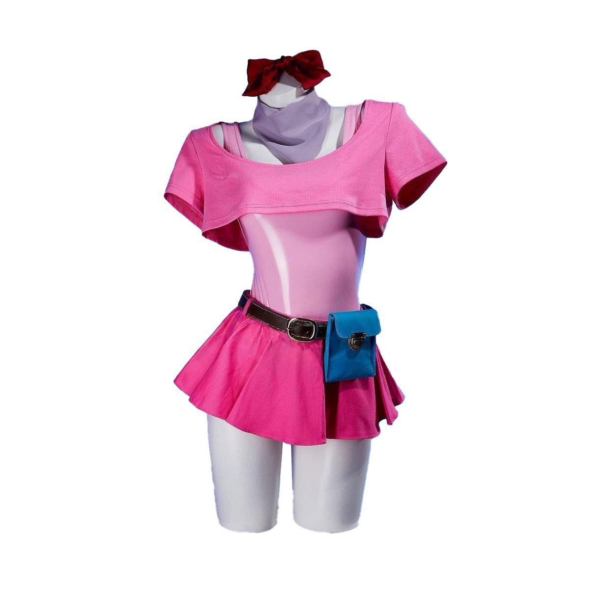 dragon-ball-bulma-pu-leather-dress-cosplay-costume-2801173.jpg?v=1778800100