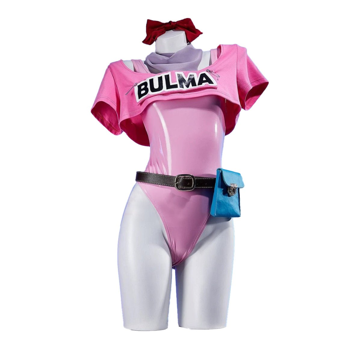 dragon-ball-bulma-pu-leather-dress-cosplay-costume-7152390.jpg?v=1778800100