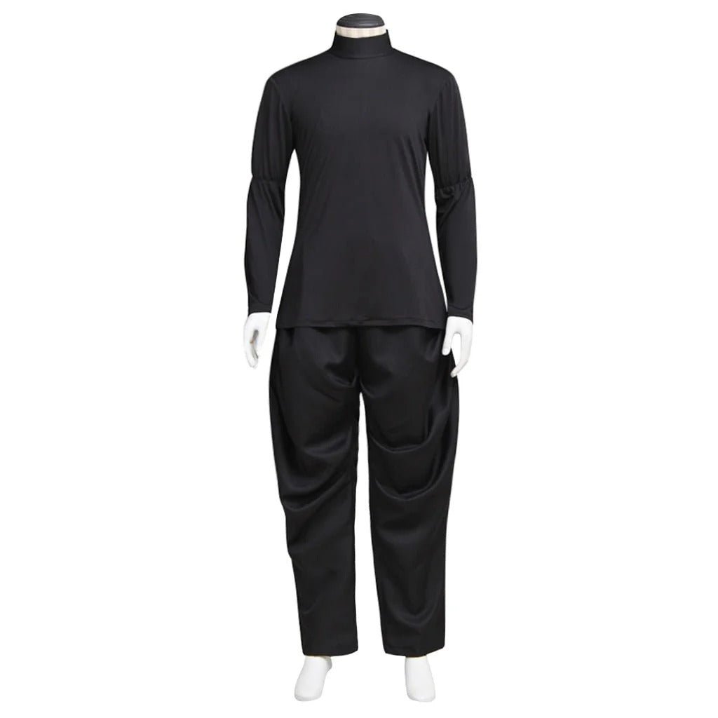 Dragon Ball Super Goku，Zamasu, Android 17, Bulma, Son Goku, Trunks, Whis Cosplay Costume - Coscosmos