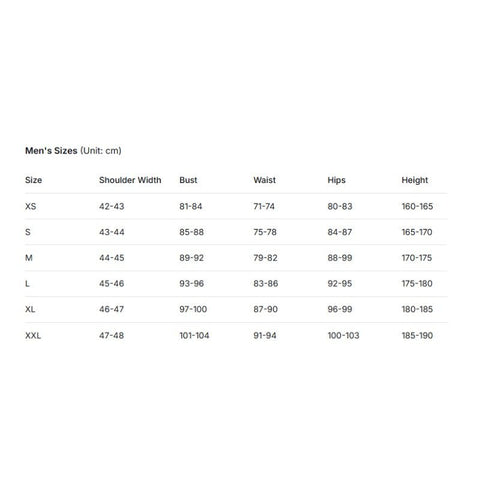 Dragon Ball Vegeta Cosplay Costume Saiyan Battle Suit Anime Cosplay Outfit for Men Adult Performance Costume - Coscosmos