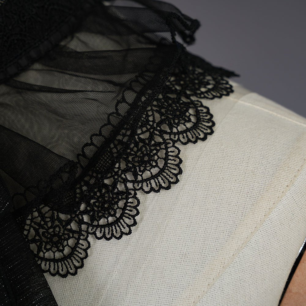 Dragon Raja: Cassel's Gate Yamashita Erii (Tsukuyomi) Complete Lady's Outfit - Coscosmos