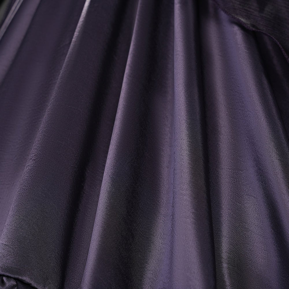 Dragon Raja: Cassel's Gate Yamashita Erii (Tsukuyomi) Complete Lady's Outfit - Coscosmos